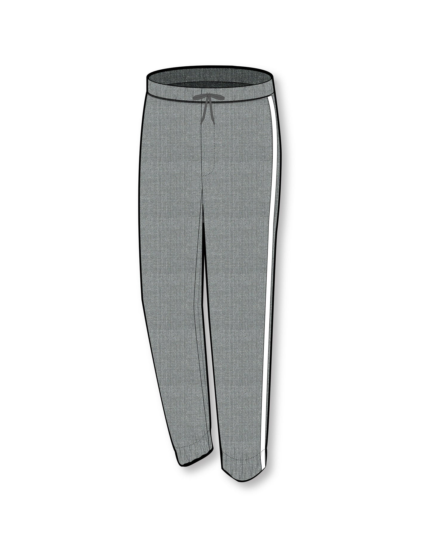 Burnley Jogger