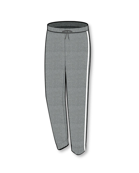 Burnley Jogger